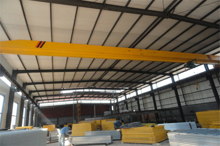 ประเทศจีน Hebei Zhongteng New Material Technology Co., Ltd รายละเอียด บริษัท