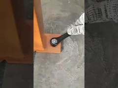 รั้วลวดตาข่าย